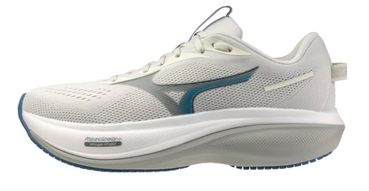 Mens Mizuno Wave Rider 30