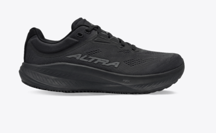 Mens Altra Torin 9