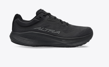 Mens Altra Torin 9