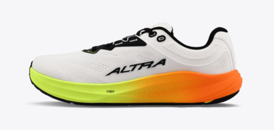 Mens Altra Torin 9