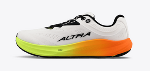 87A