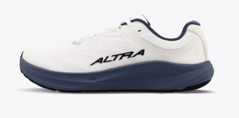 Mens Altra Torin 9