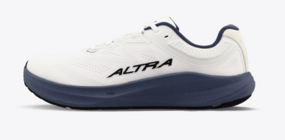 Mens Altra Torin 9