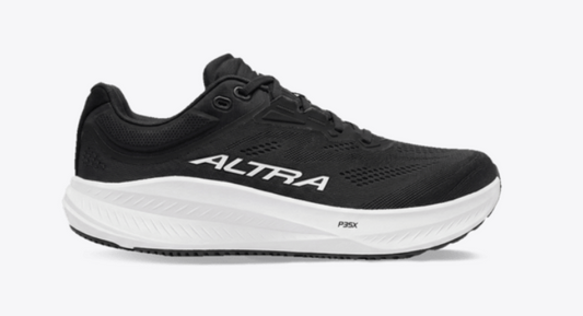 Mens Altra Torin 9 Wide