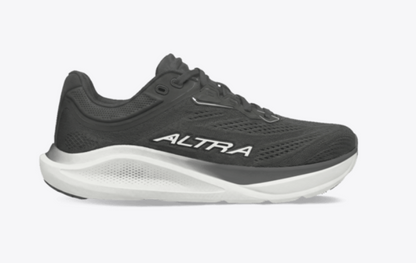 Womens Altra Torin St Wide