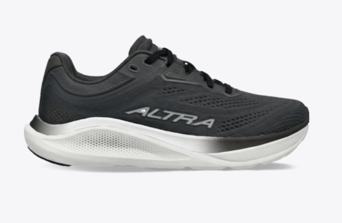 Mens Altra Torin ST Wide