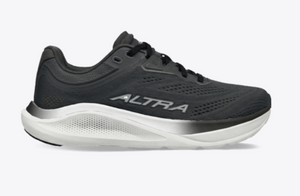 91N