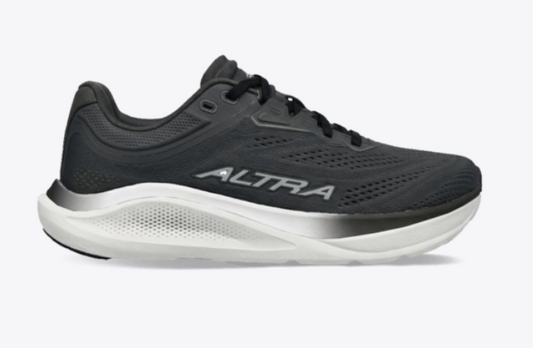 Mens Altra Torin ST Wide