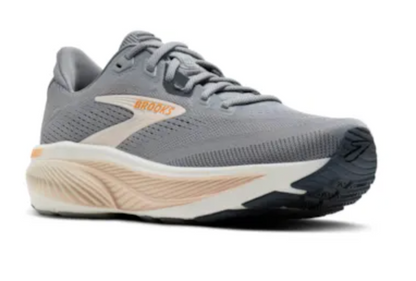 Womens Brooks Ghost 18