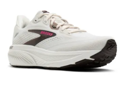 Womens Brooks Ghost 18