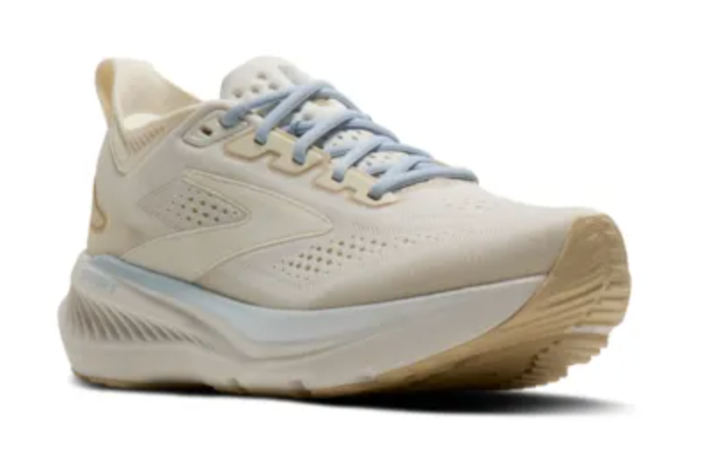 Womens Brooks Glycerin 23