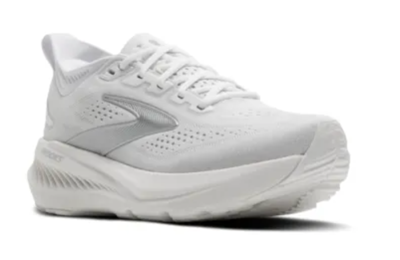 Womens Brooks Glycerin 23