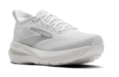 Womens Brooks Glycerin 23