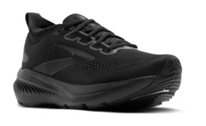 Womens Brooks Glycerin 23