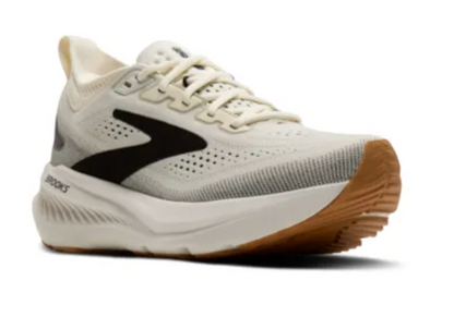 Womens Brooks Glycerin 23