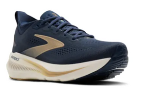 420