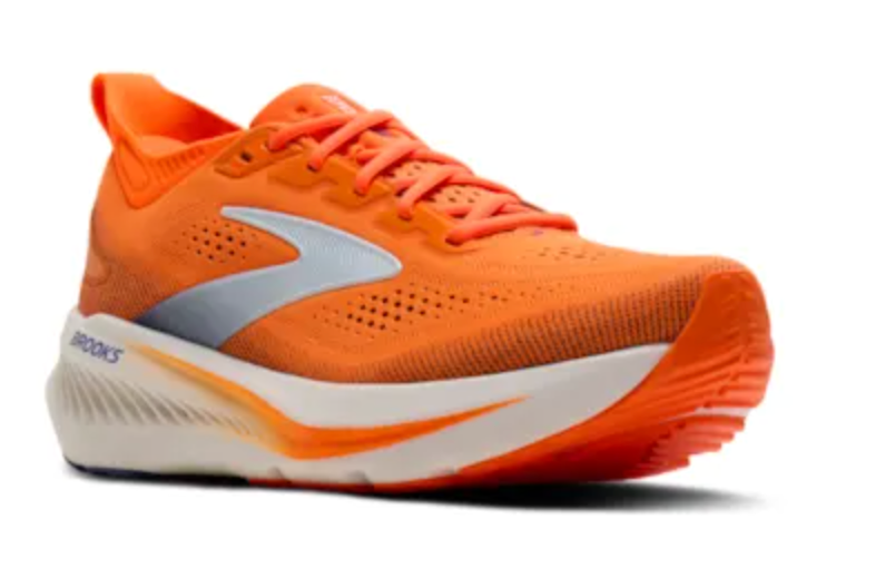 Mens Brooks Glycerin 23