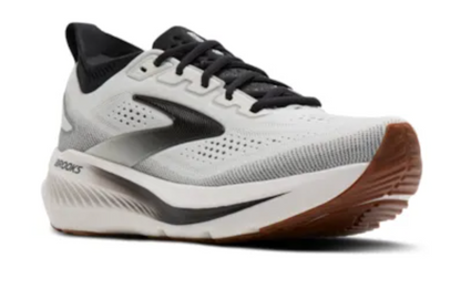 Mens Brooks Glycerin 23