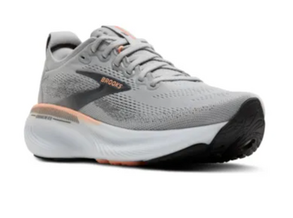 Womens Brooks Adrenaline GTS 25