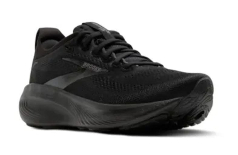 Womens Brooks Adrenaline GTS 25