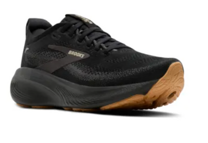 Womens Brooks Adrenaline GTS 25