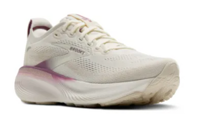 Womens Brooks Adrenaline GTS 25