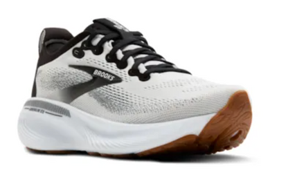 Womens Brooks Adrenaline GTS 25