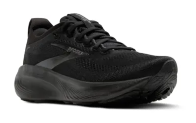 Mens Brooks Adrenaline GTS 25