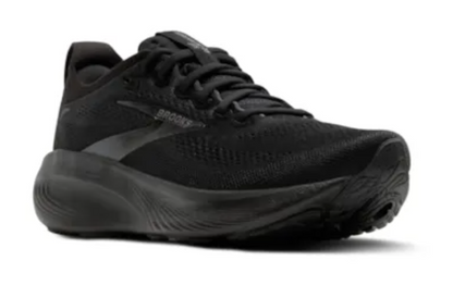 Mens Brooks Adrenaline GTS 25