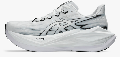 Asics Superblast 3