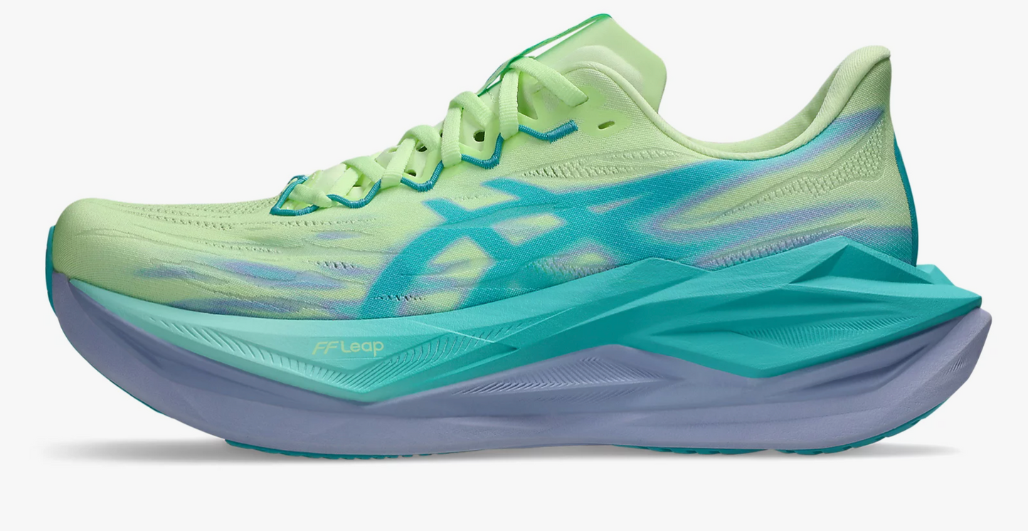 Asics Superblast 3