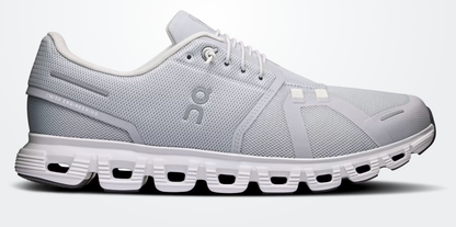 Mens On Cloud 6