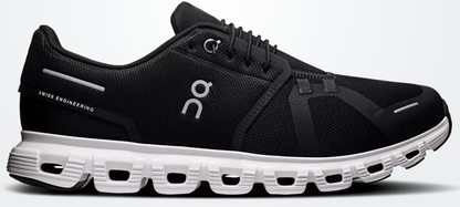 Mens On Cloud 6