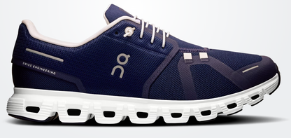 Mens On Cloud 6