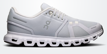 Womens On Cloud 6