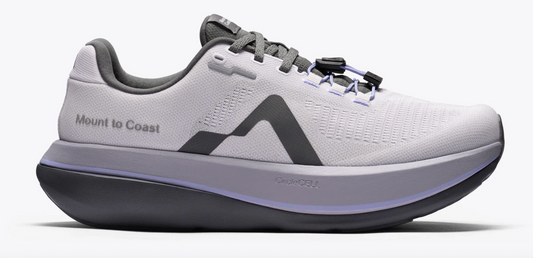 Womens Mount to Coast C1