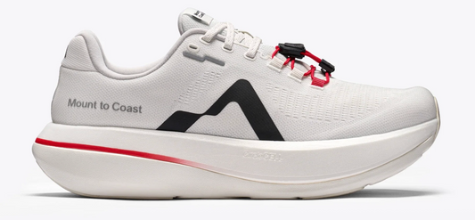 Mens Mount to Coast C1