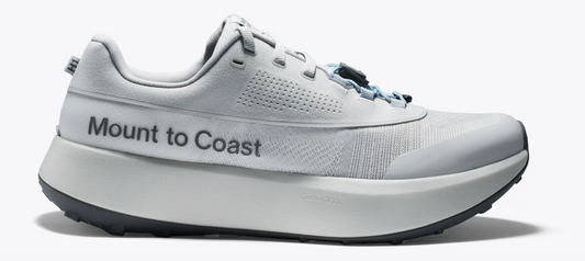Womens Mount to Coast H1