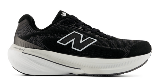 Womens New Balance 860 V15