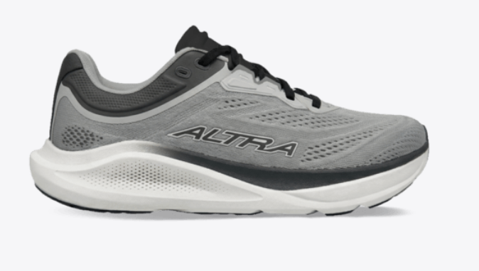 Mens Altra Torin ST