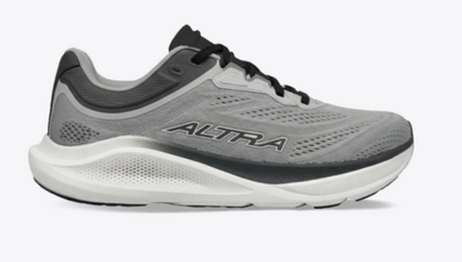 Mens Altra Torin ST