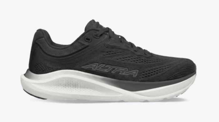 Mens Altra Torin ST