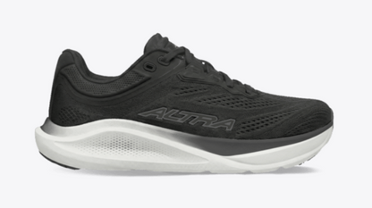 Mens Altra Torin ST