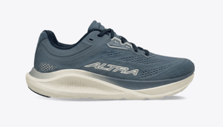 Mens Altra Torin ST