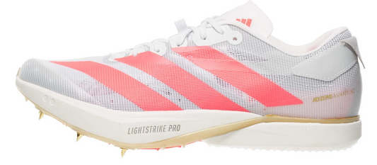 Adidas Adizero Avanti XC