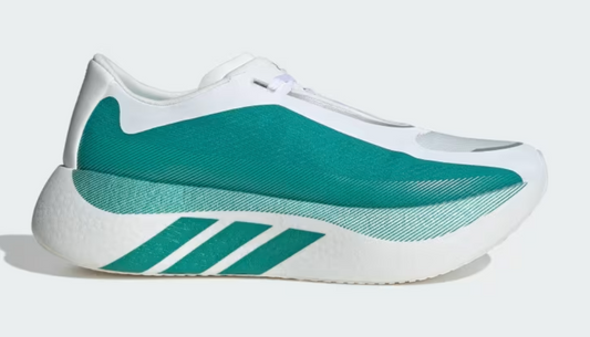 Mens Adidas Hyperboost Edge