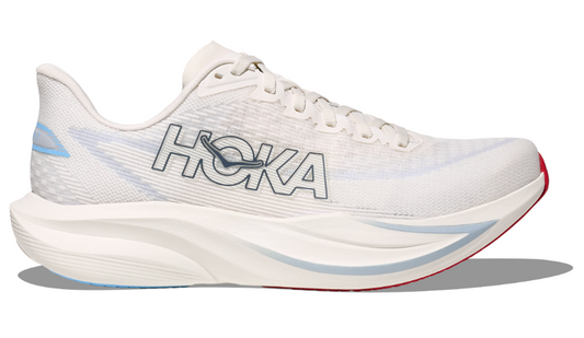 Womens Hoka Mach 7