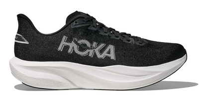 Womens Hoka Mach 7