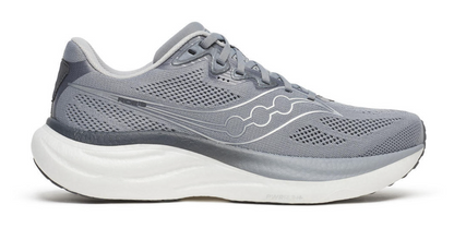 Mens Saucony Ride 19