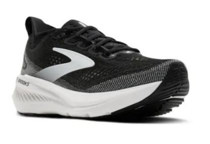 Womens Brooks Glycerin GTS 23